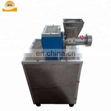 Industrial pasta machine price industrial pasta making machine