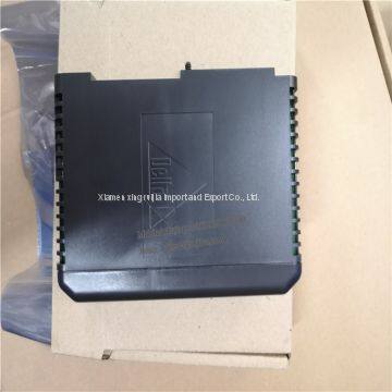 VE3008 KJ2005X1-MQ1 Sell Only in Stock