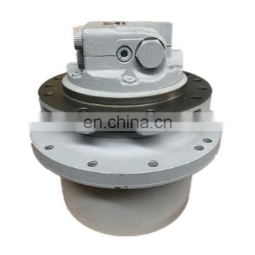 Excavator final Drive for ZX40 ZX40U ZX50 9171430