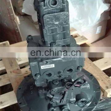 PC78MR-6 Main Pump Excavator PC78MR-6 Hydraulic Pump