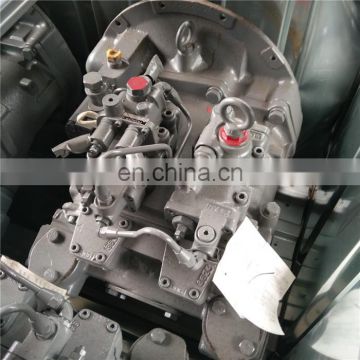 ZX210-3AMS ZX210-3-HCME Hydraulic Pump Hitachi Excavator Parts