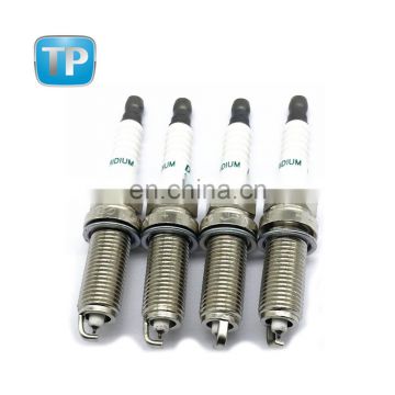 Spark Plug For Toyo-ta OEM 90919-01253 9091901253