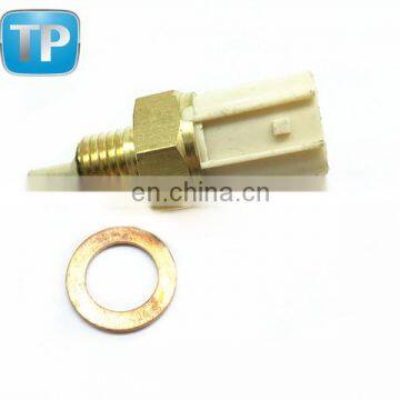 Coolant Temperature Sensor For H-onda O-dyssey A-cura OEM 37880-PDA-E01 37880PDAE01