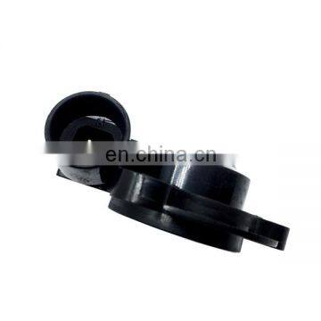 Throttle Position Sensor OEM 94580175 1EA photo-4