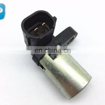 Camshaft Position Sensor For Legacy Engine OEM # 22056-AA050 22056-AA060 22056-AA061 22056-AA062 22056-AA063