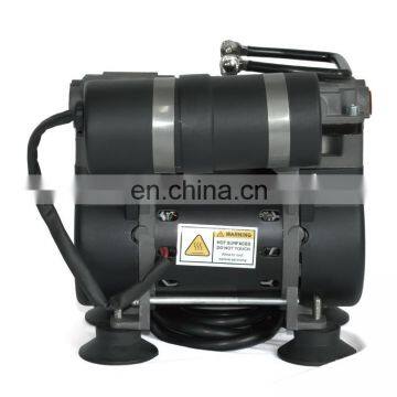 HC100A2 Breathing Vacuum Pump photo-3