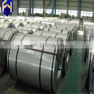 Hoverboard Grade S280 Prepainted Galvanized Steel Coil hs Code Pipe photo-4