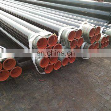 12 inch 50mm diameter stainless steel pipe prices malaysia