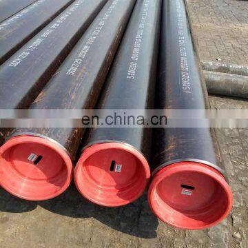 13 inch 15 inch  18 inch a53 astm a106m grade b density of carbon steel pipe