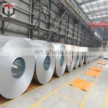 high quality prepainted galvanized steel coil price per ton