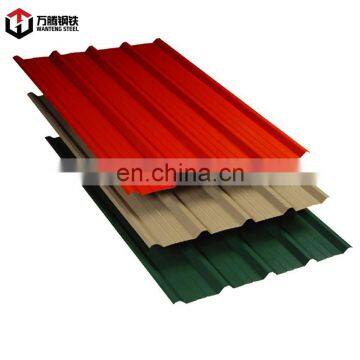 price of aluminium roofing sheet in nigeria design