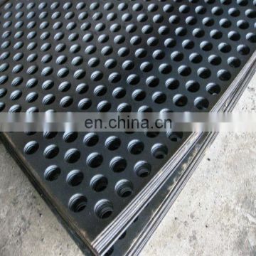 high quality 310S grade 7.8mm low price stainless steel sheet/plate in stock