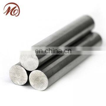 top quality asi 304 stainless steel angle bar price