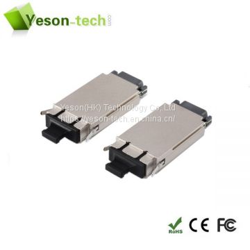 GBIC Transceiver SFP modules