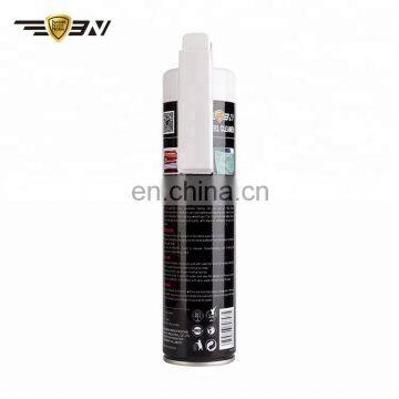 High Effective Ironing Easy Starch Spray, 3N Aerosol Starch Spray for Clothes Ironing, Fresh Fragrant Ironing Aid Spray photo-3