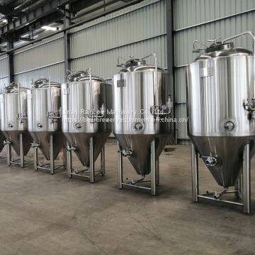 craft beer fermenter, craft beer fermentation tanks for sale