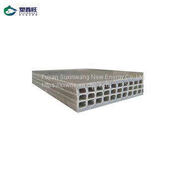 Plastic Formwork for Conlumn Concrete photo-4