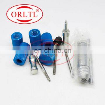 denso injector removal Filter tool diesel injector removal tool diesel injector removal tool