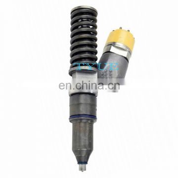 Diesel Common Rail Injector 2113028 For C18