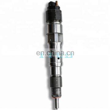 Diesel Injector 0445 120 074 for BOSCH Common Rail Disesl Injector 0445120074