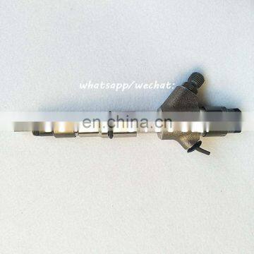 original  injector 0445120331