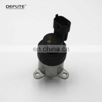 CR Fuel Injection Pump Regulator Metering Control Valve For ALFA LANCIA FIAT DUCATO 120 130 Multijet 2,3 D 0928400726 71754810