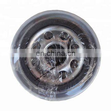 Diesel Engine Spare Parts Oil Filter Lub Oil Filter LF3959 photo-3