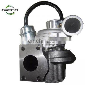 For Perkins Industrial T4.40 engine turbocharger GT2052S 2674A095 2674A373 727264-5003S 452191-0003 727264-0003 727264-3