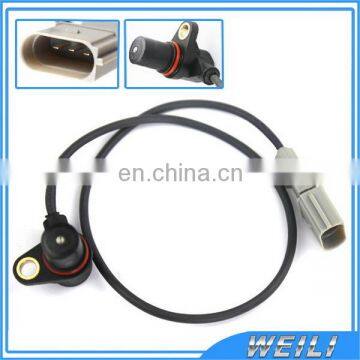 Crankshaft Position Sensor for A4 A6 VW Golf Jetta Passat Beetle 0261210147