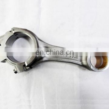 6BT Diesel Engine Connecting Rod 3942579