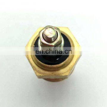 NT855 K19 Water Temperature Sensor 3015238 photo-4