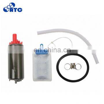 electric Fuel Pump for Polari RZR Ranger Scrambler Sportsman 570 800 850 900 1000 2011+ 302 2204401 2204402 2204403