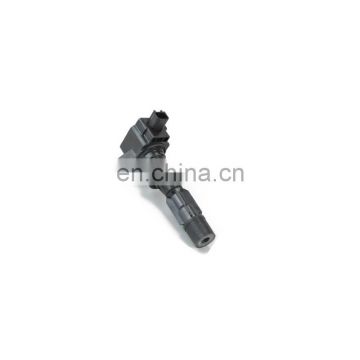 Car Ignition Coil OEM 6E5G-12A366-AD  029700-8391 1404981 1716750  6E5Z12029AA For Ford