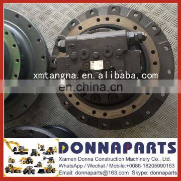 136-2798 1362798 185-6953 1856953 185-6953 Final Drive 315C 315D Travel Motor Device E315B E315C E315D Excavator