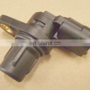 3611010-EG01 camshaft sensor for 4G15