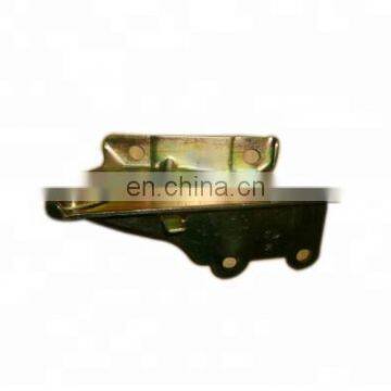 8402300-P00 Hood Hinge Assy for Great wall wingle