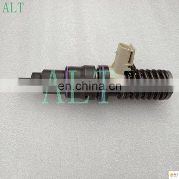 Excavator Injector 21582096 BEBE4D35002 for VOLVO photo-6