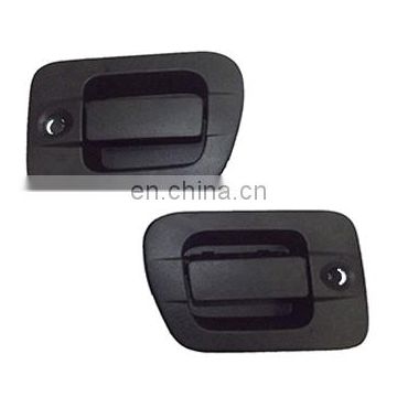 European Heavy Truck Parts Door Handle 20398466 20398467 1614564 1611981 164230001 1598475 1598476 8197100698