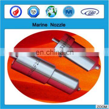 ZK135*840 Marine engine Nozzle ZK135*840 XICHAI parts Nozzle ZK135*840 With Lowest Price