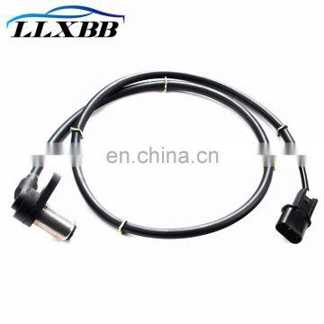 Original ABS Wheel Speed Sensor MR307045 For Mitsubishi Pajero Classic