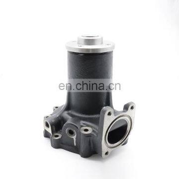 Excavator Machinery Engine J05E Water Pump SK200-8 16100-E0734