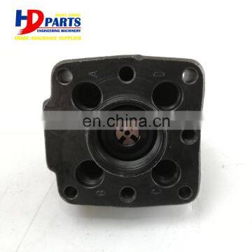 4D95L Fuel Injection Pump Head Rotor 096400-1220 Machinary Rebuilt Parts photo-4