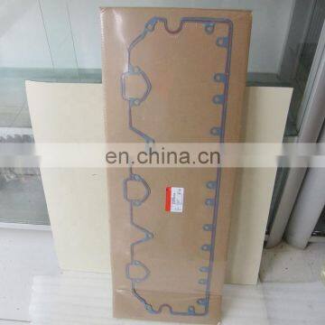 Original Rocker Lever Housing Gasket 4070529 for M11 Diesel Engine photo-3