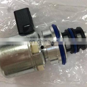 4617210 A518 A618 46RE 47RE Гидравлический регулятор давления Электромагнитный клапан EPC, 56028196AD 56028196AA 56028196AB 56028196AC TCS75 TCS46 photo-3