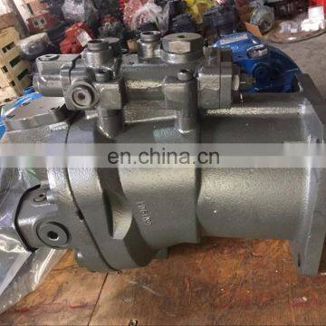 made in China ZX330 ZX330-1 hydraulic main pump HPV145 piston pump