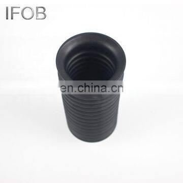 IFOB Steering Rack Boot For Land Cruiser PRADO 1GRFE 1KDFTV 3RZFE 45535-26030 photo-4