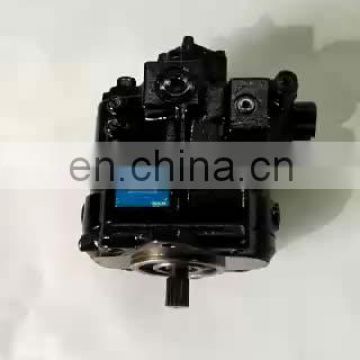 Hydraulic Main Pump ZX200 EX200 Pump PSVL-54CG B0610-54009 Excavator Pump Part