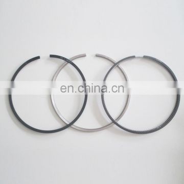 High Quality engine Parts piston ring 3803977 apply to M11 Truck diesel engine