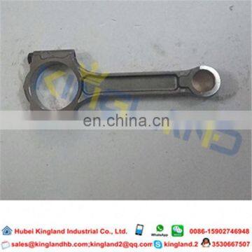 diesel engine connecting rod 6D16 ME304973