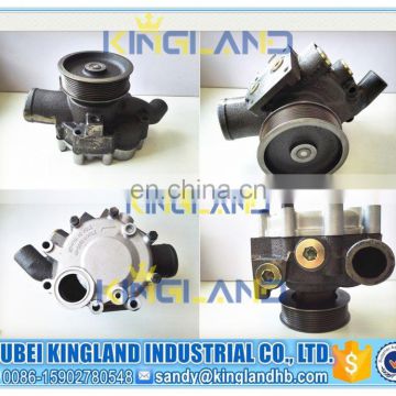 Diesel engine parts C9 C-9 water pump 352-2125 3522125